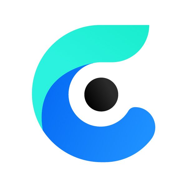 CorpParkIq
